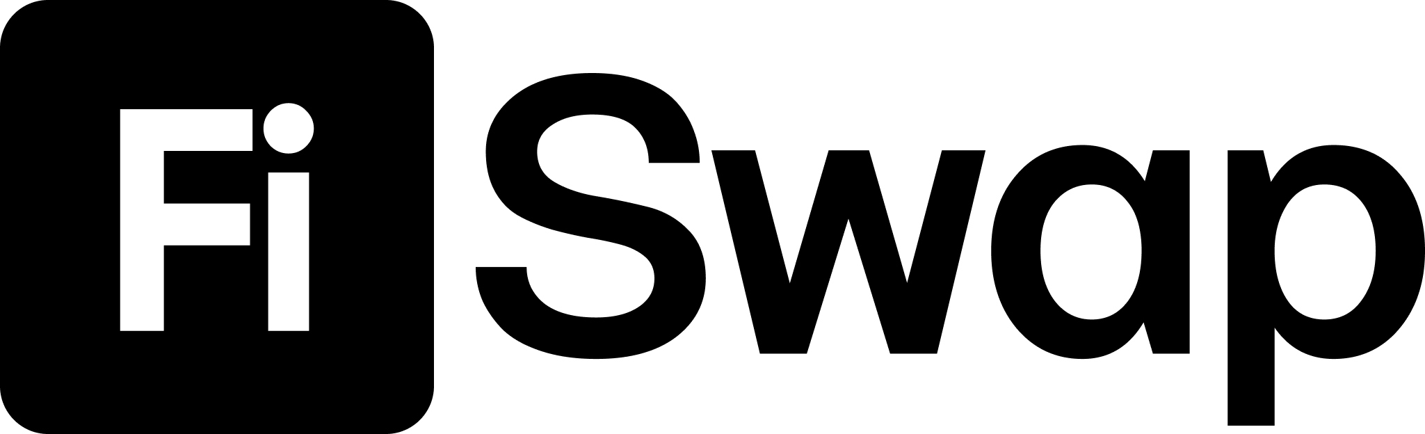 fi-swap